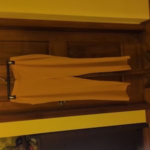 NWT Finders Keepers...